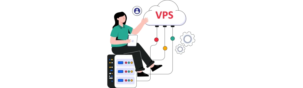 vps-hosting