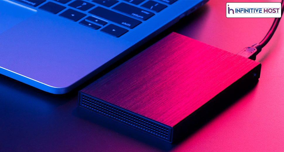 SSD NVMe vs. SATA A Comprehensive Guide to the Differences 2023