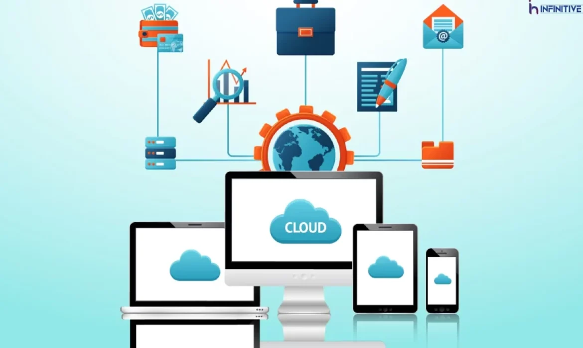 12 Pro Tips To Choose Right Cloud Service Provider