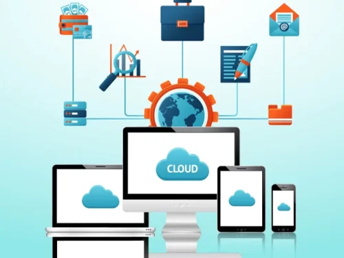 12 Pro Tips To Choose Right Cloud Service Provider