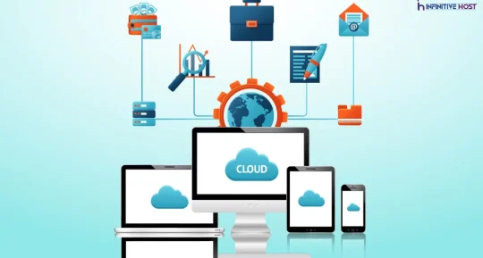 12 Pro Tips To Choose Right Cloud Service Provider