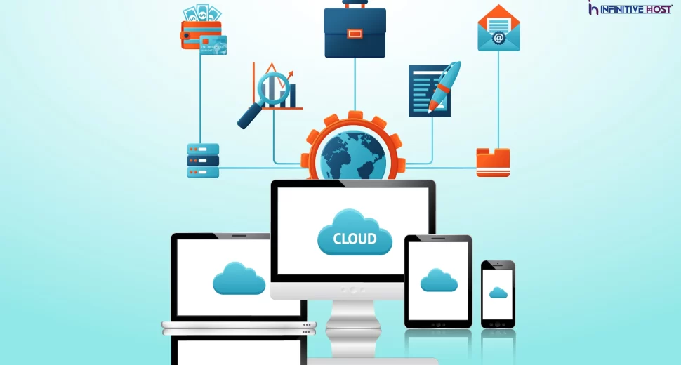 12 Pro Tips To Choose Right Cloud Service Provider