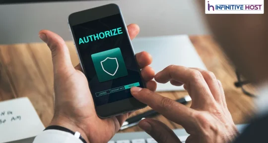 A Guide To Web Application Firewall