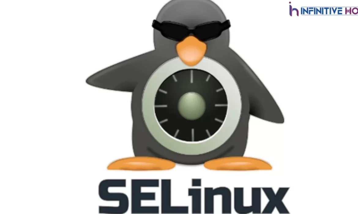 Understanding SELinux: Enhancing Linux Security