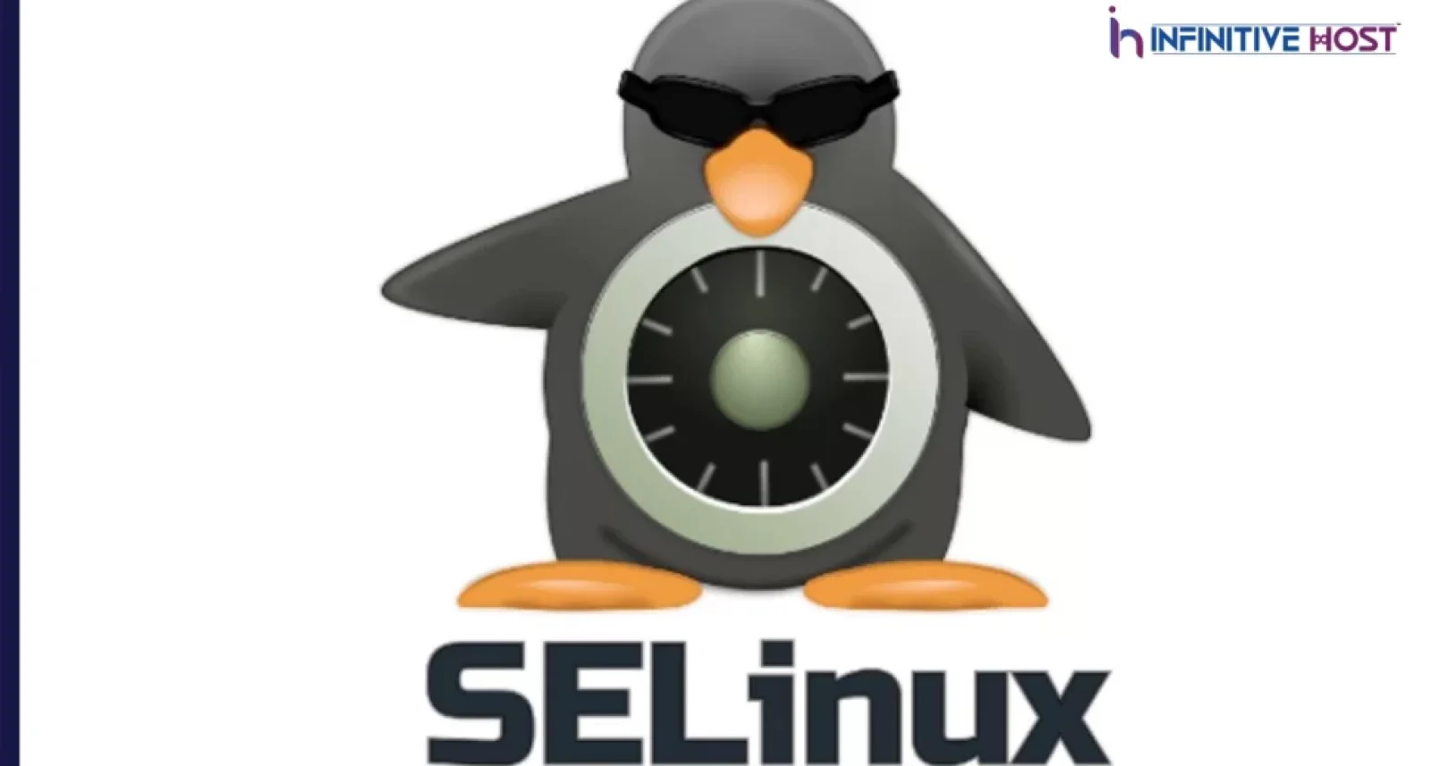 Understanding SELinux: Enhancing Linux Security