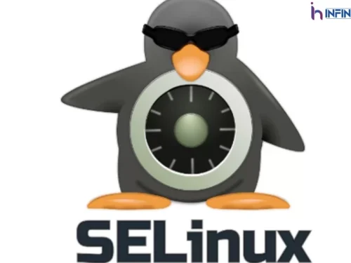 Understanding SELinux: Enhancing Linux Security