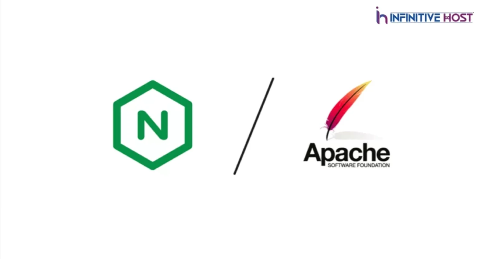 Apache vs. Nginx: Which web server is better?