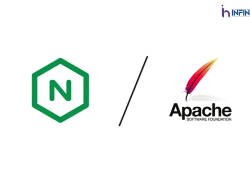 Apache vs. Nginx: Which web server is better?