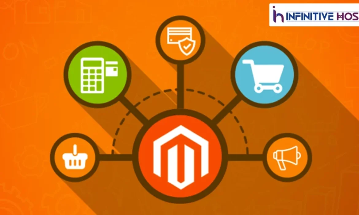 Best Magento Extensions You Should Know For 2023