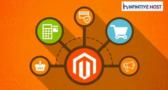 Best Magento Extensions You Should Know For 2023