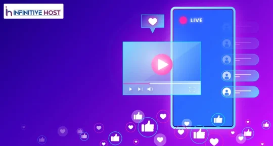 4 Best Live Streaming Software trending in 2021