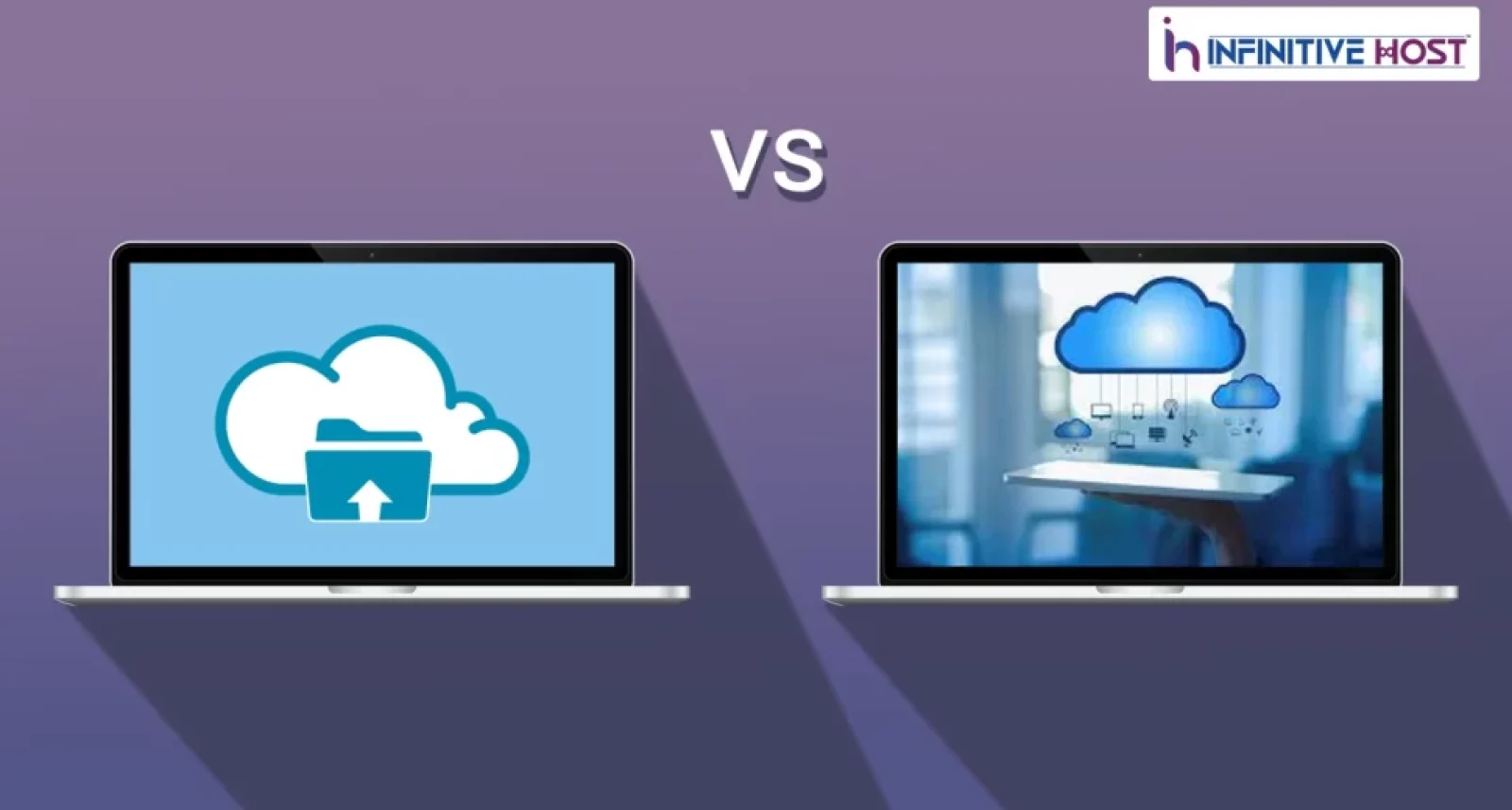 Cloud-Based Backup Vs Physical On-site Backup: Which Is Best?