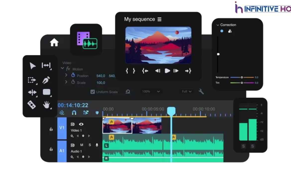 Codes And Compression Techniques Of Video Encoding