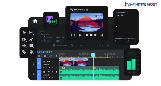 Codes And Compression Techniques Of Video Encoding