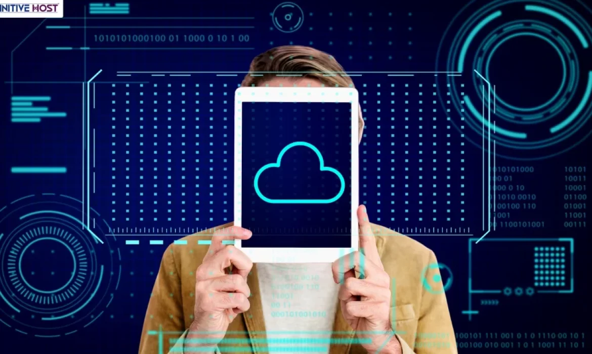 Common Challenges In Cloud Security And Their Solutions