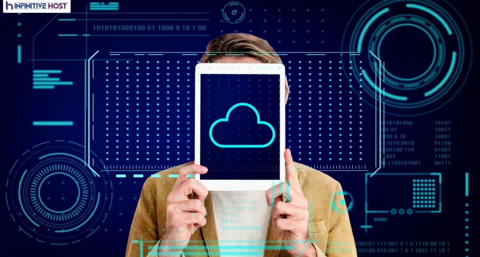 Common Challenges In Cloud Security And Their Solutions