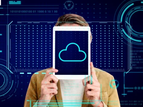 Common Challenges In Cloud Security And Their Solutions