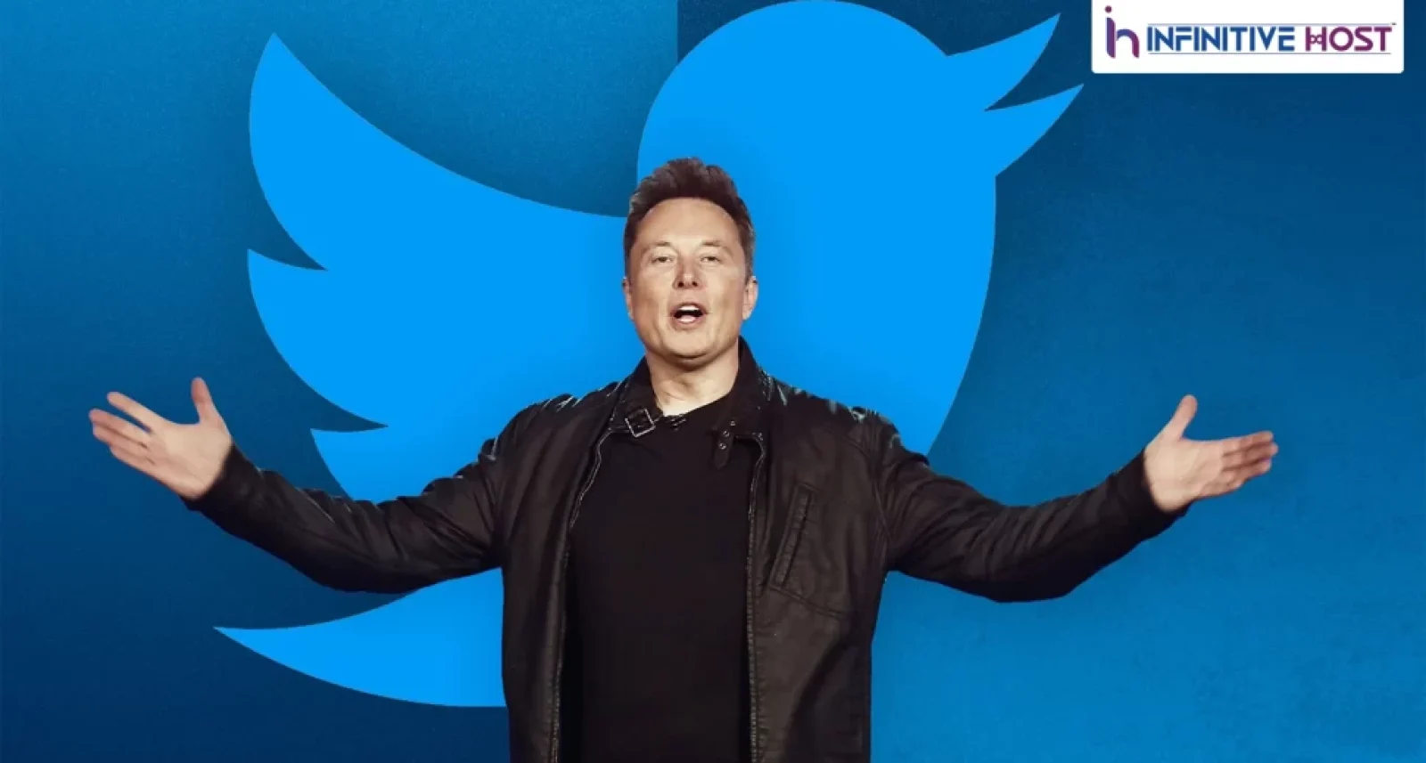 Why Did Elon Musk Bought Twitter & 5 Changes You Can Expect On The Platform ?