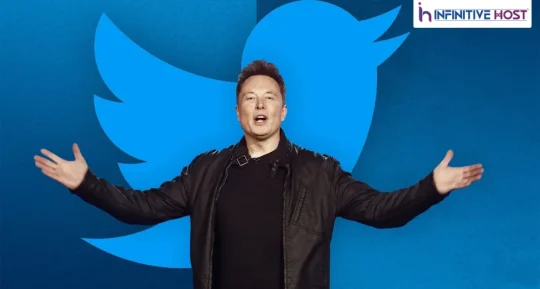 Why Did Elon Musk Bought Twitter & 5 Changes You Can Expect On The Platform ?