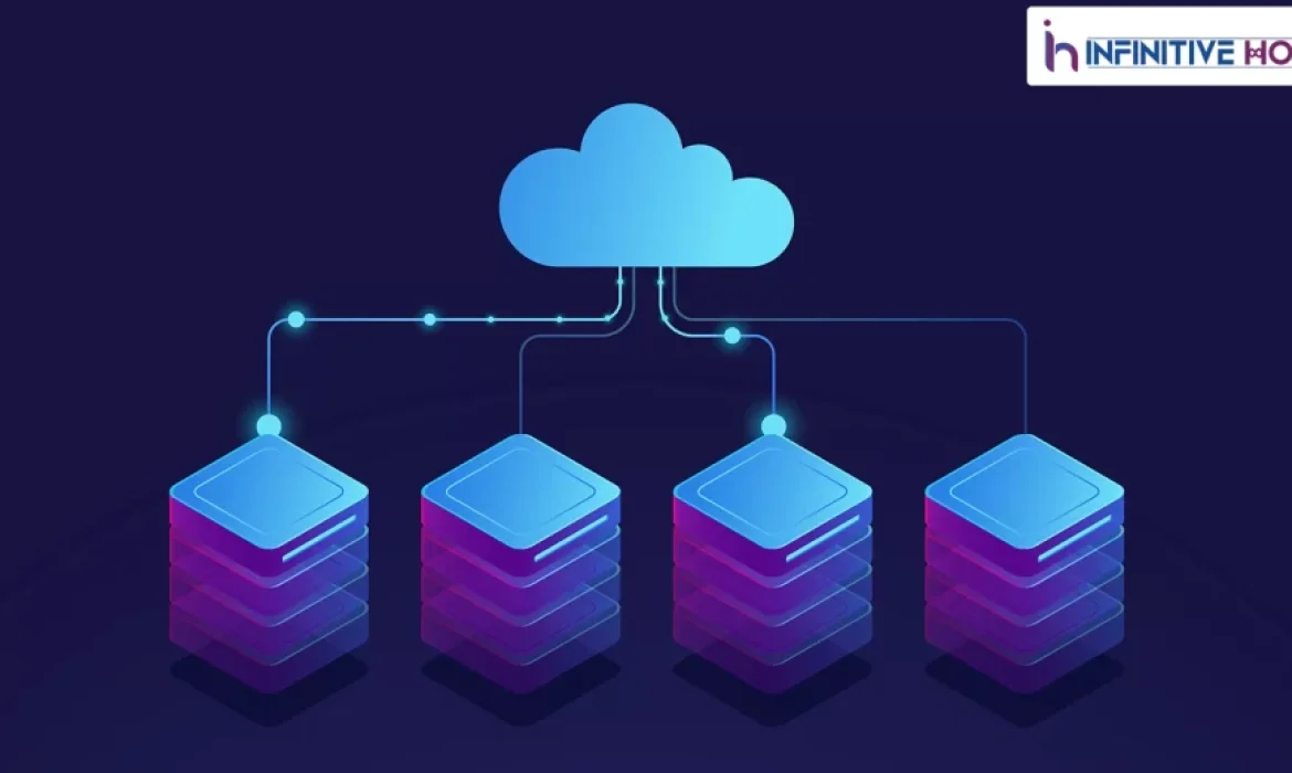 Everything A Beginner Needs To Know About Shared Hosting