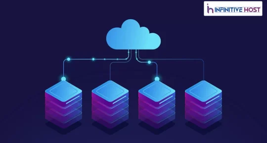 Everything A Beginner Needs To Know About Shared Hosting