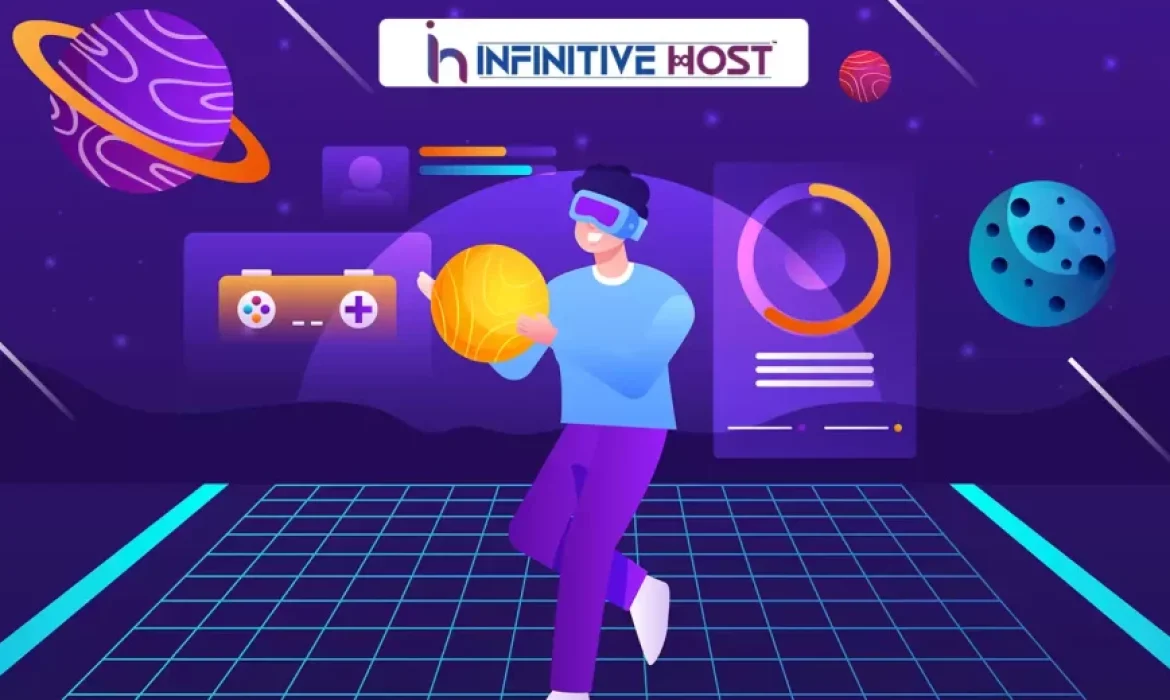 The Metaverse, beyond fantasy