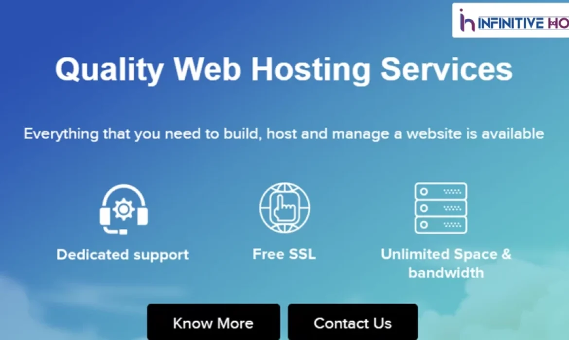 Holiday web Hosting Offers 2019 – Discount Sale & Deals is live
