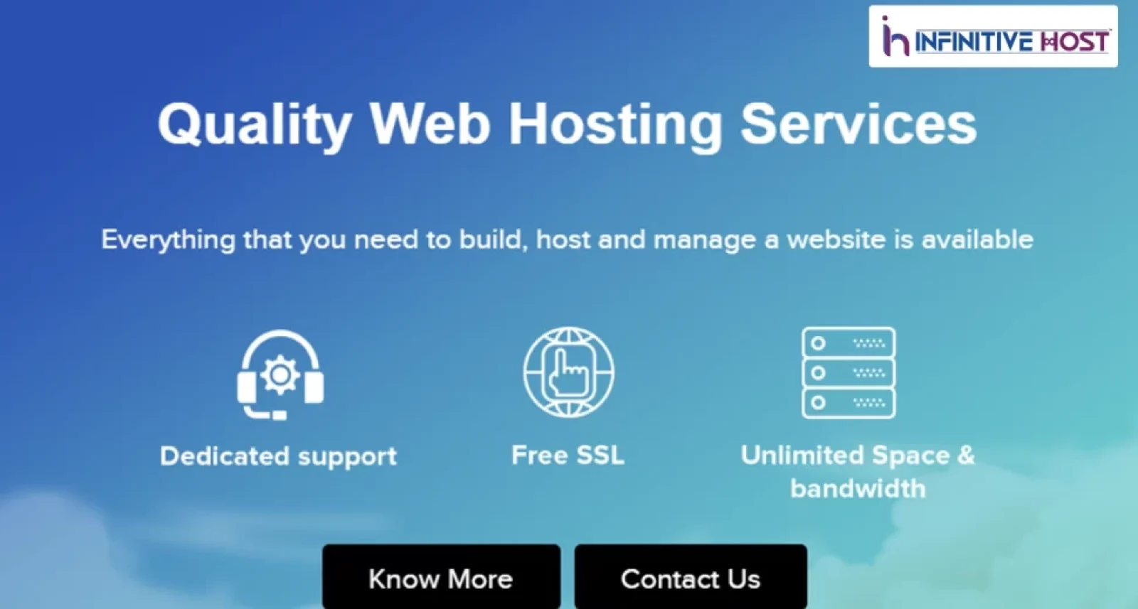 Holiday web Hosting Offers 2019 – Discount Sale & Deals is live