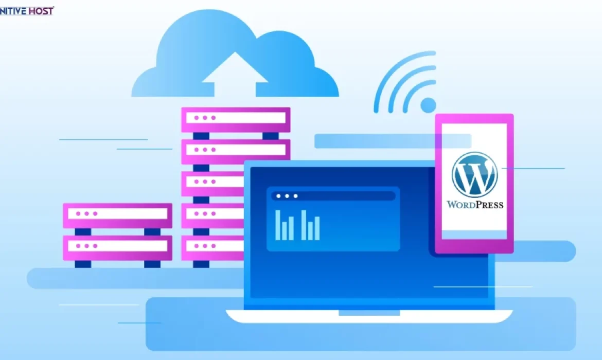 How To Avoid Major Limitations Of Free Wordpress Hosting?