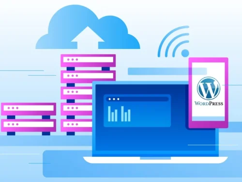 How To Avoid Major Limitations Of Free WordPress Hosting?