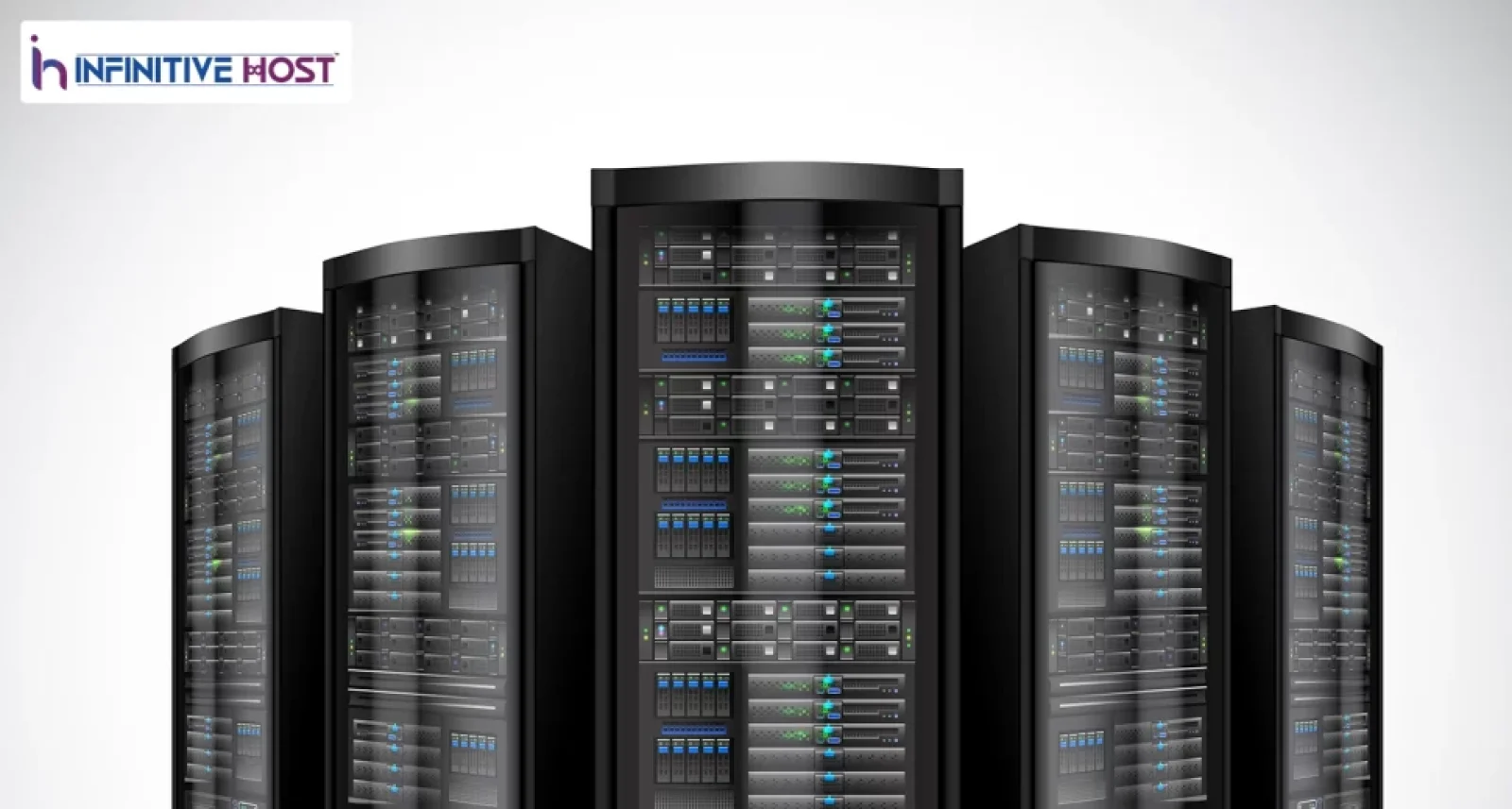 How To Choose The Best Dedicated Server Hosting For Your Business?