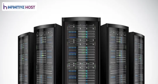 How To Choose The Best Dedicated Server Hosting For Your Business?