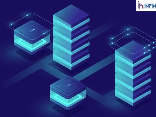 Multi-data center clustering: Growth of Modern Web Hosting