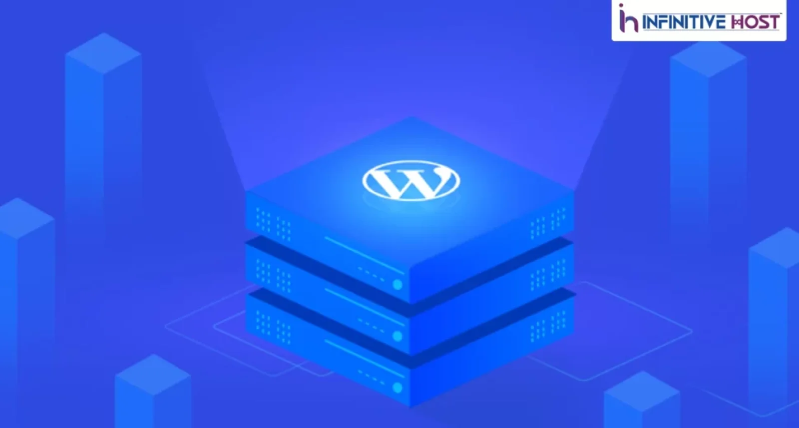 Perks Of Using Managed WordPress Hosting