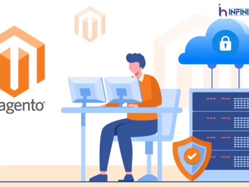Setup Your E-Commerce Business With Magento