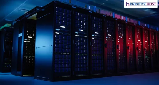 Tips to choose Dedicated Servers for your Business