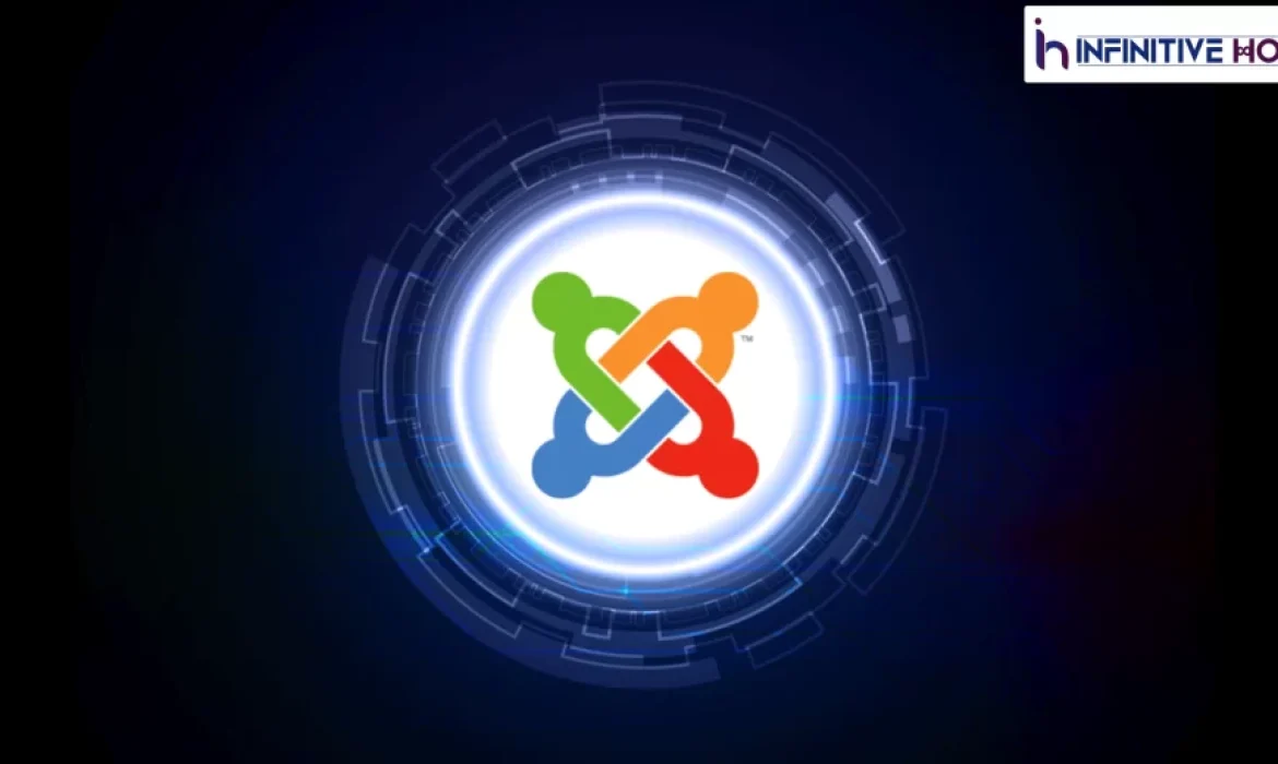 Top Benefits Of Joomla That Can Blow Your Mind!