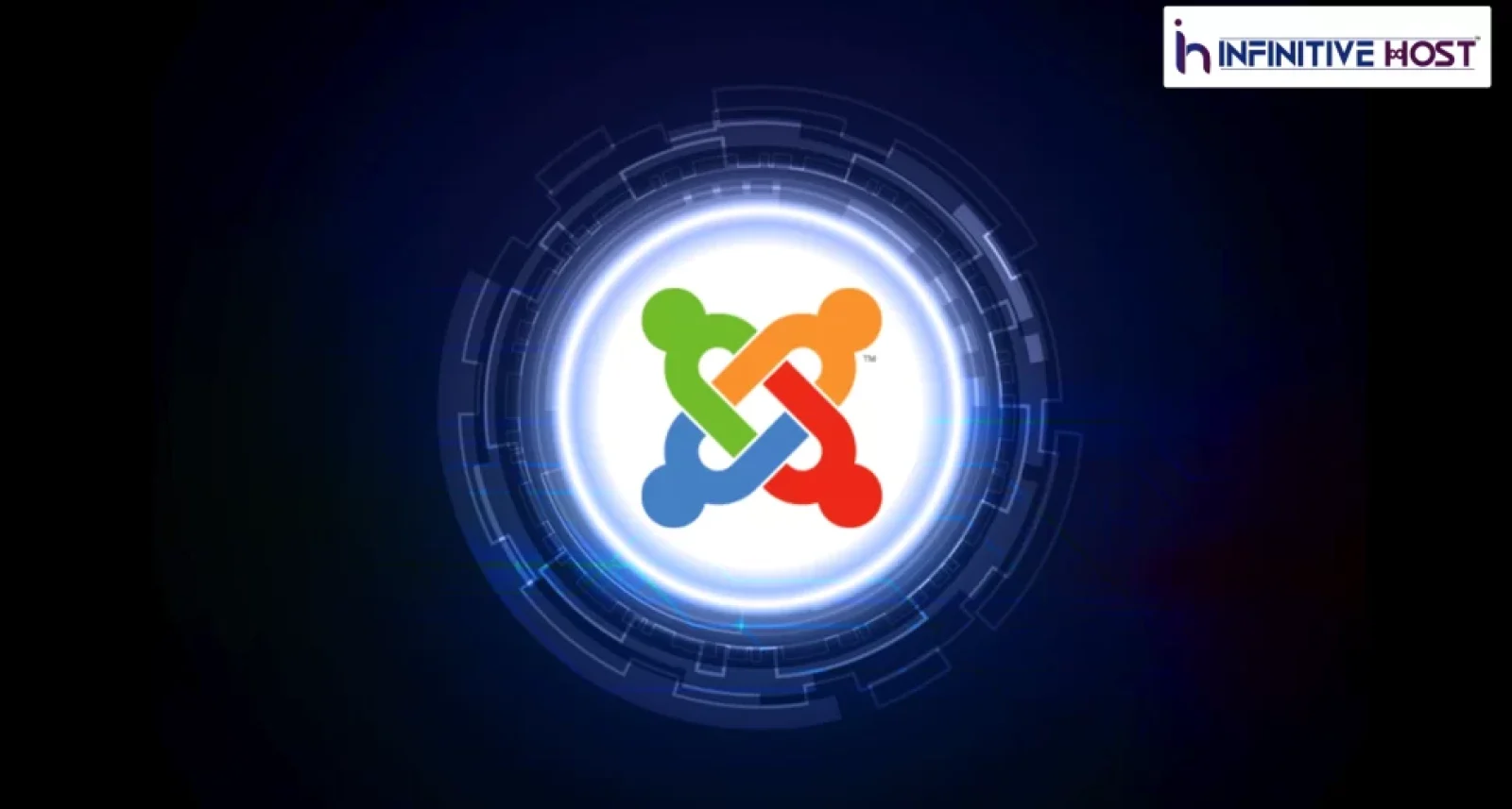 Top Benefits Of Joomla That Can Blow Your Mind!