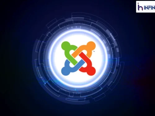 Top Benefits Of Joomla That Can Blow Your Mind!