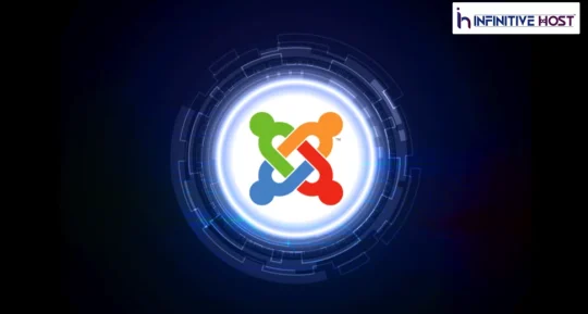 Top Benefits Of Joomla That Can Blow Your Mind!