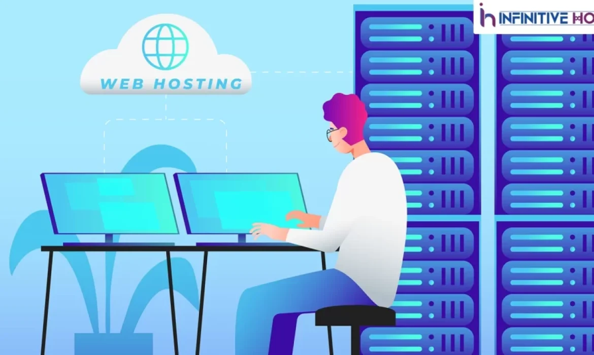 Top Open Source Web Hosting Panels