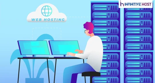 Top Open Source Web Hosting Panels