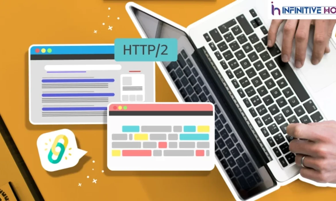 Ultimate Guide To: What Is HTTP/2