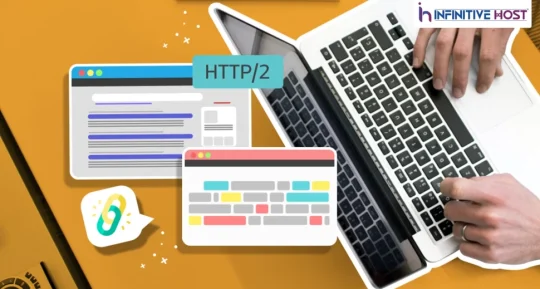 Ultimate Guide To: What Is HTTP/2