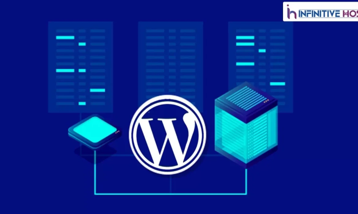 Ultimate Security Guide Of Managed VPS For WordPress