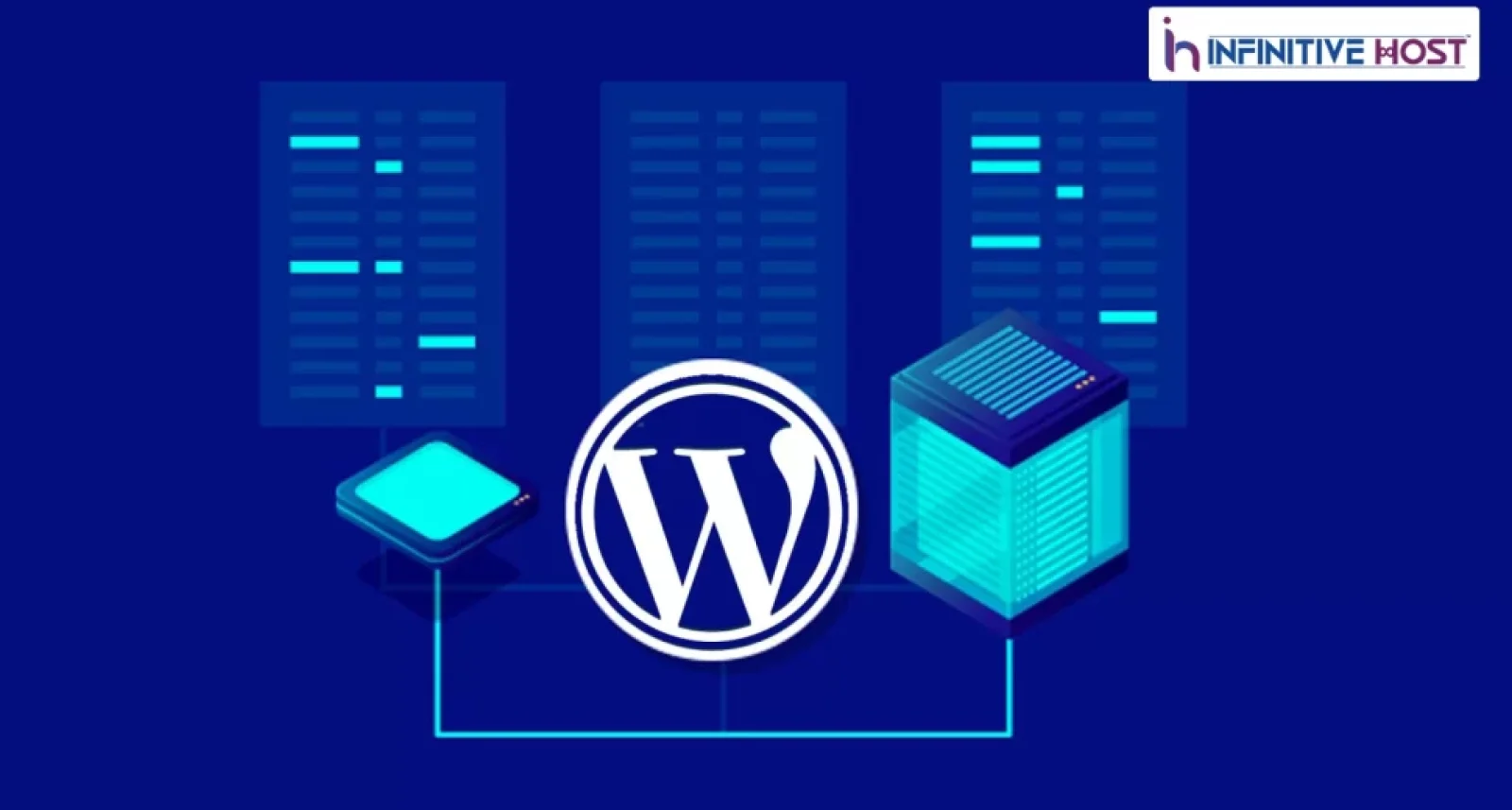 Ultimate Security Guide Of Managed VPS For WordPress