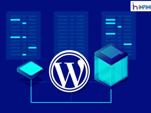 Ultimate Security Guide Of Managed VPS For WordPress