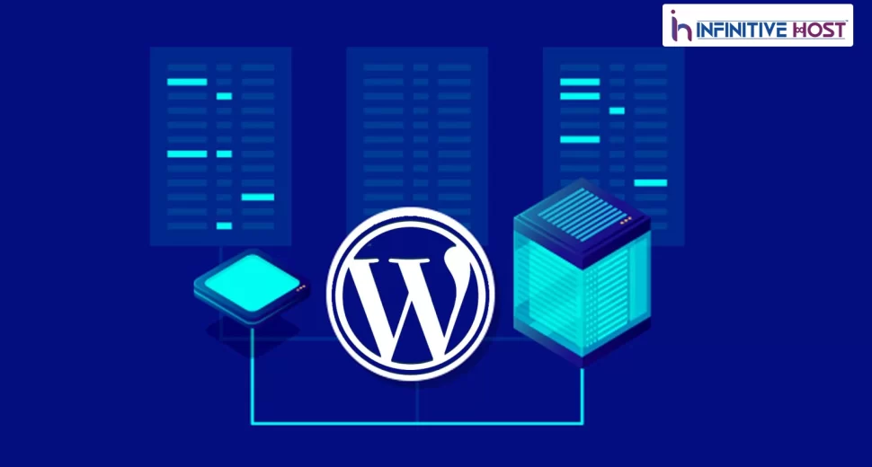 Ultimate Security Guide Of Managed VPS For WordPress