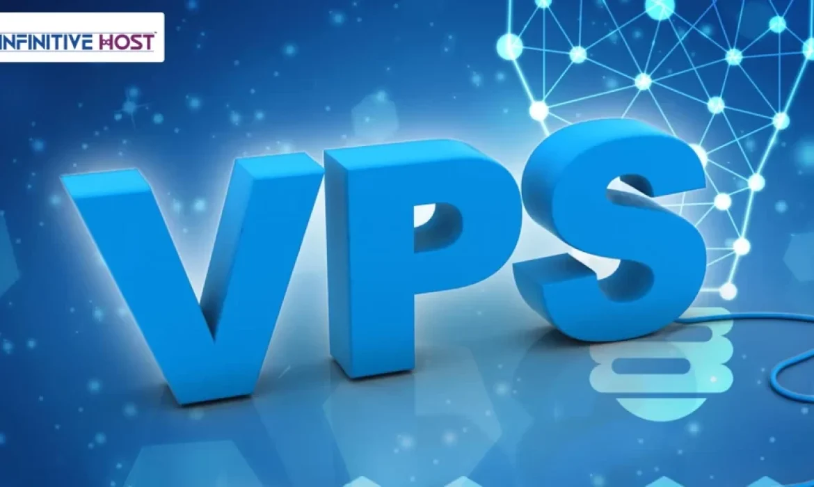 VPS Hosting: Need and Importance