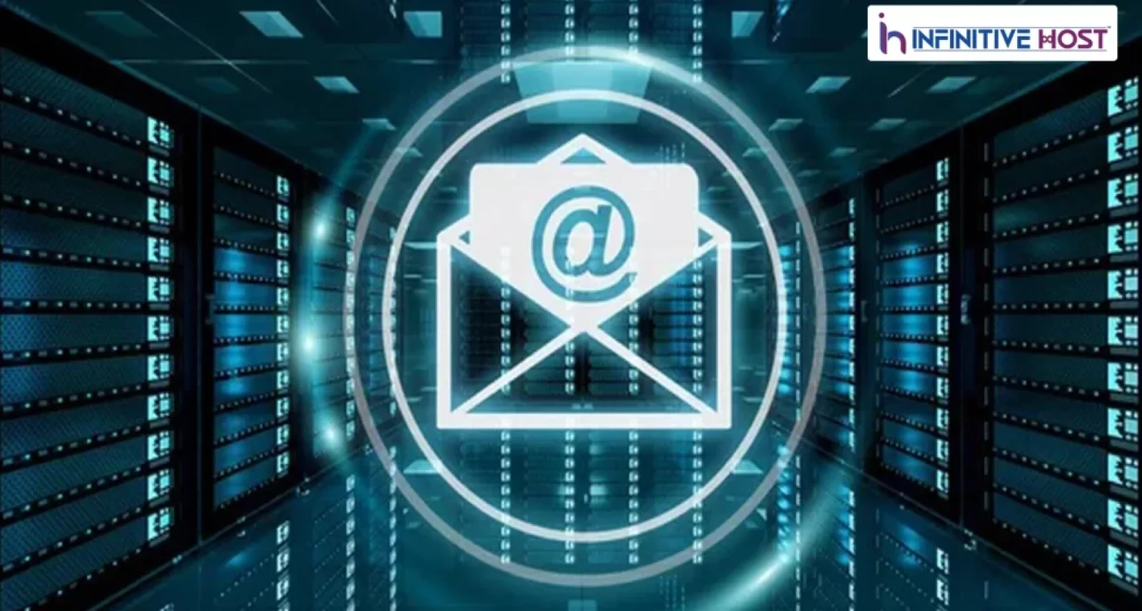 What Is An Email Server? How Does It Work?